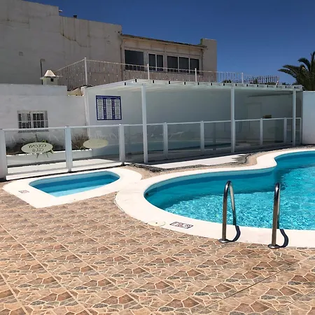 Apartamento Duplex Con Vistas Al Mar *