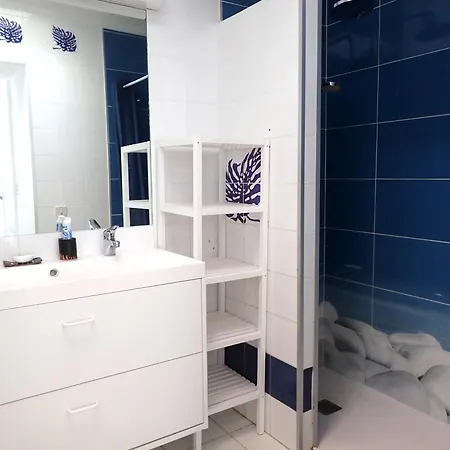 Duplex Con Vistas Al Mar * Puerto del Carmen (Lanzarote)